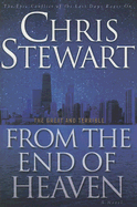 From the End of Heaven