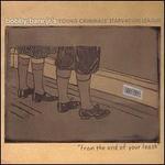From the End of Your Leash