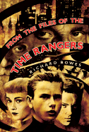 From the Files of the Time Rangers
