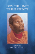 From the Finite to the Infinite