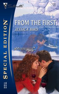 From the First - Bird, Jessica