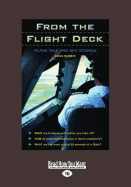 From the Flight Deck: Plane Talk and Sky Science