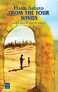 From the Four Winds