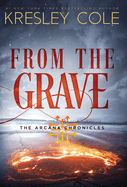 From The Grave