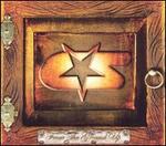 From the Ground Up