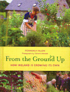 From the Ground Up