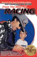 From the Heart of Racing