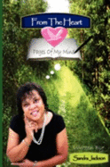 From the Heart: Pages of My Mind