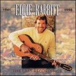 From the Heart: The Last Recordings