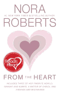 From the Heart