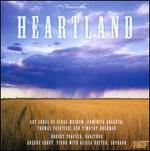 From the Heartland