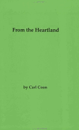 From the Heartland