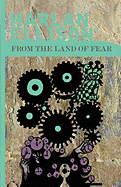 From the Land of Fear