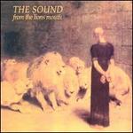From the Lion's Mouth [2002 Reissue]