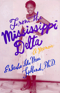 From the Mississippi Delta