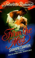 From the Mist - Dawson, Saranne