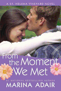 From the Moment We Met