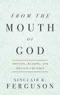 From the Mouth of God