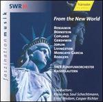 From the New World