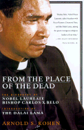 From the Place of Dead