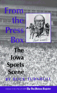 From the Press Box: Ia Sports-96