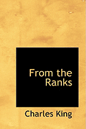 From the Ranks