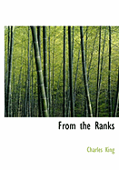 From the Ranks