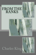 From the Ranks