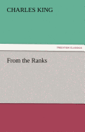 From the Ranks