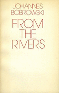 From the rivers