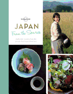 From the Source - Japan 1