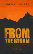 From the Storm