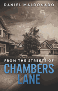 From the Streets of Chambers Lane