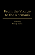 From the Vikings to the Normans