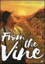 From the Vine - Sean Cisterna