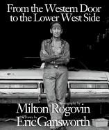 From the Western Door to the Lower West Side