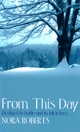 From This Day