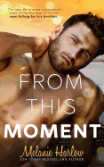 From This Moment