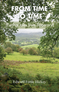 From Time to Time: Further Tales from Tipperary