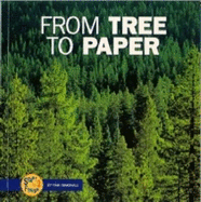 From Tree to Paper
