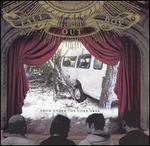 From Under the Cork Tree [Bonus Tracks]