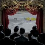 From Under the Cork Tree [Itunes Bonus Version]