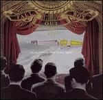 From Under the Cork Tree