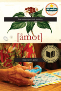 From Unincorporated Territory [�mot]