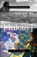 From Unincorporated Territory [Lukao]