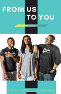 From Us to You