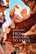 From Valuing to Value: A Defense of Subjectivism