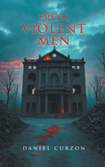 From Violent Men