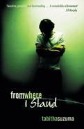 From Where I Stand