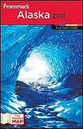 Frommer's Alaska